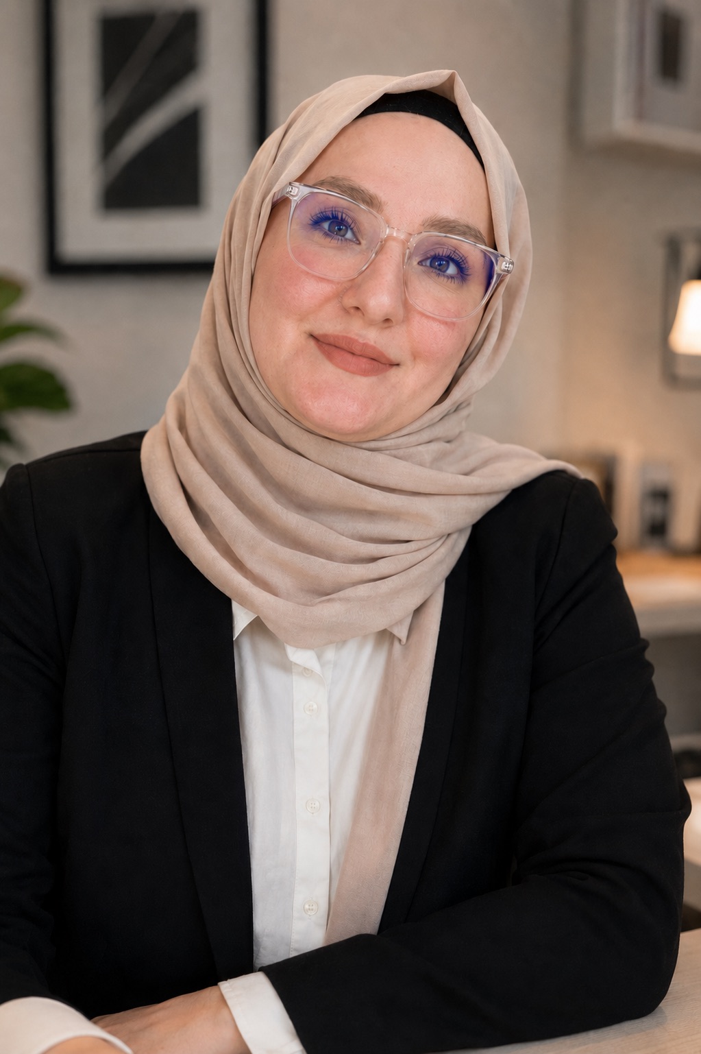 israalulu consulting